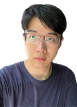 Mengyang Xu